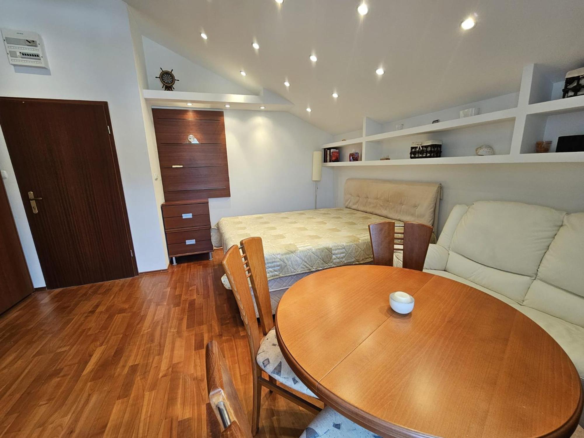 Bolotel Family & Studio Stay 外观 照片