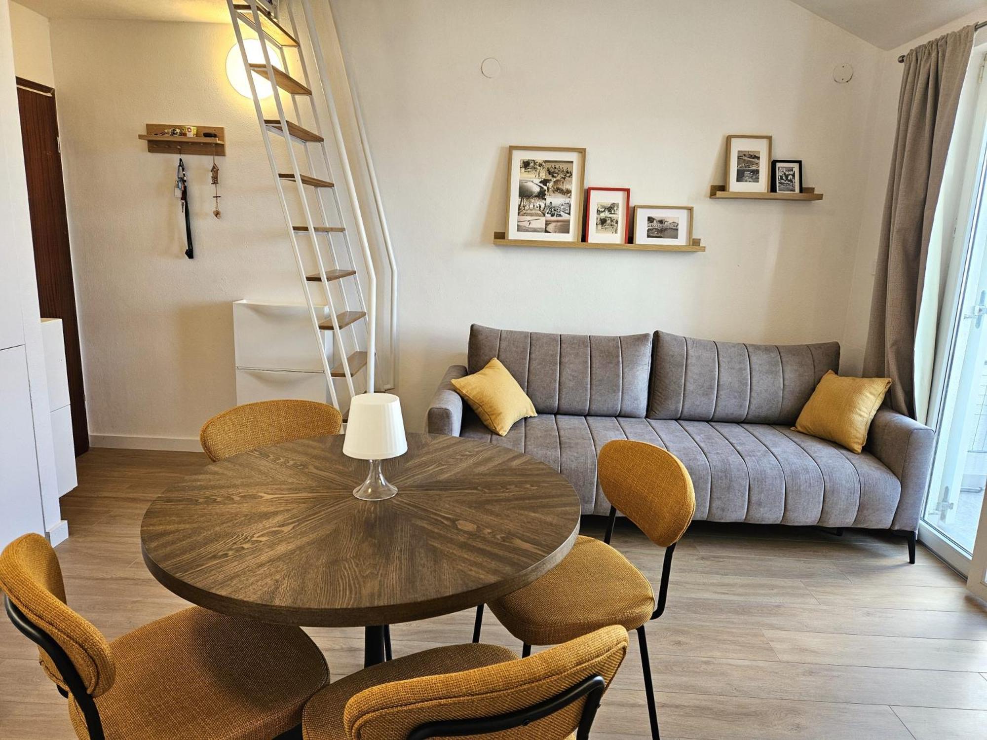 Bolotel Family & Studio Stay 外观 照片